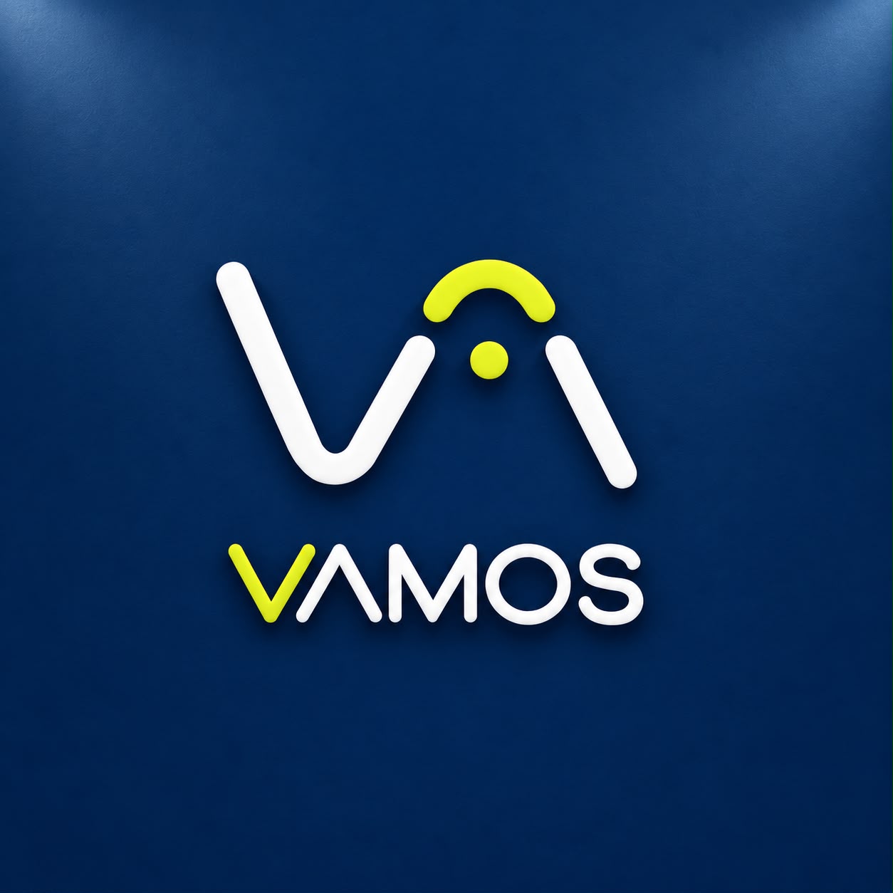 Vamos در مازندران